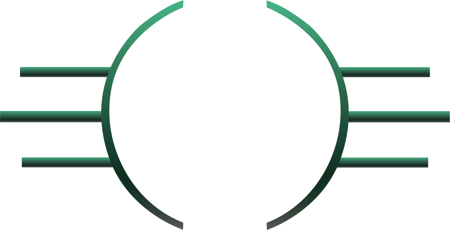 JS Prodüksiyon Logo